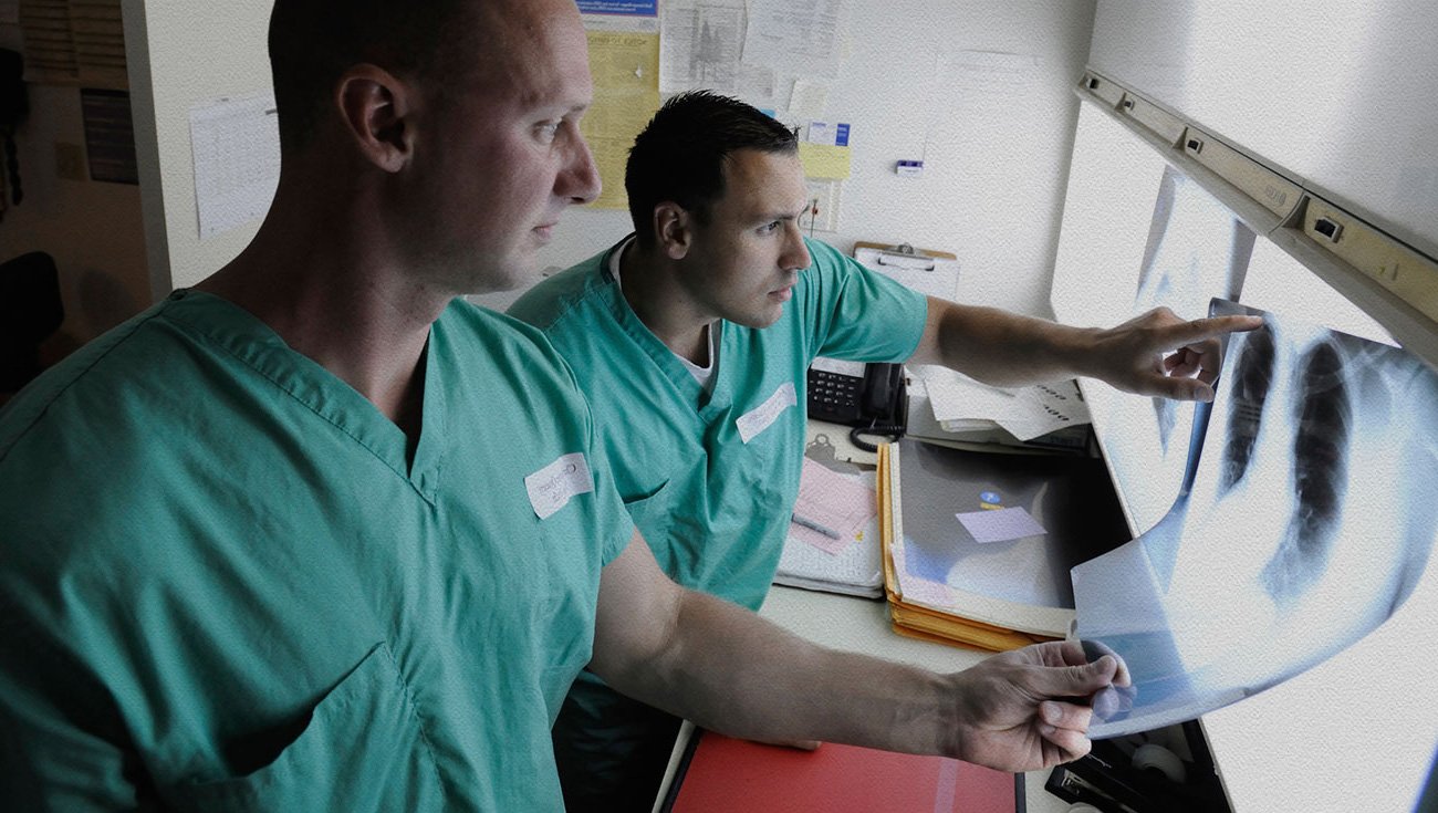Medical Army National Guard careers